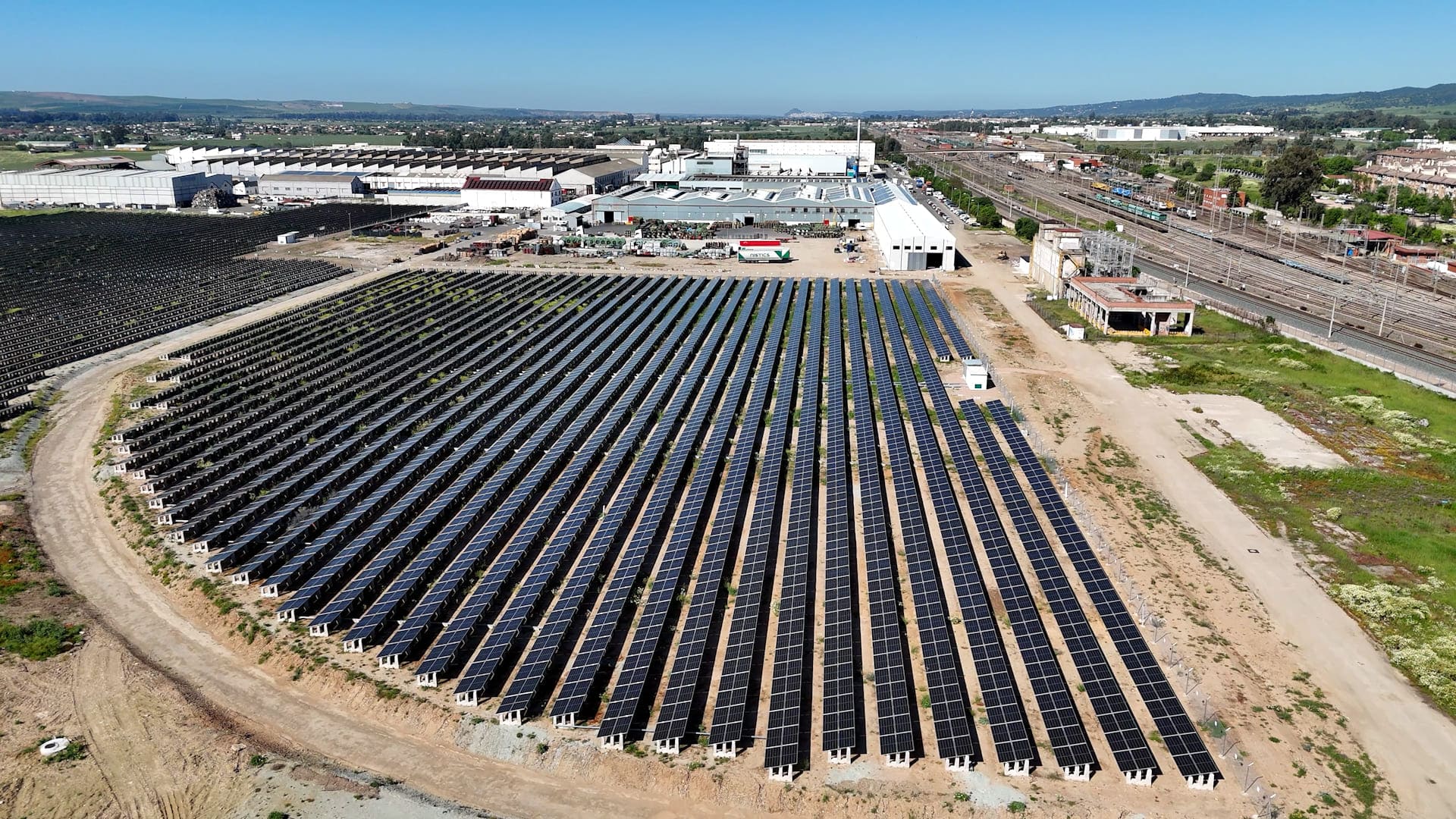 Secuencia-08.00_04_15_09.Imagen-fija002