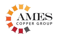 ames-cooper-group-removebg-preview